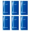 [Bulk buying set] Panasonic LAMDASH shaver cleaning charger dedicated cleaning agents -6 pieces- (japan import) by Panasonic view 2