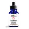 Anti Aging-Argireline Copper Peptide Serum Booster w/Snap-8, Matrixyl 3000 Rejuvenate Revealing Youthful Looking Skin view 1