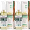 Advanced Clinicals Hydrating Collagen Oil For Body & After Shower | Visible Anti Aging Moisturizing Collagen Body Oil For Women & Men Helps Soften Appearance Of Crepe Skin & Wrinkles, 3.8 Fl Oz, 2pc view 1