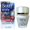 Beauty Renew 60+ Exclusive Day & Night Face Moisturizer Cream Diamond and Pink Tourmaline view 2