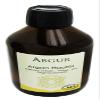 Abgur Unroasted Argan Oil 250 ml view 1