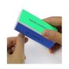 10PCS Sponge 4 Ways Nail File Buffer Buffing Manicure Pedicure Tool Emery Board Cosmetic Manicure Pedicure Sanding FilesNail Art Tools view 3