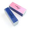 10PCS Sponge 4 Ways Nail File Buffer Buffing Manicure Pedicure Tool Emery Board Cosmetic Manicure Pedicure Sanding FilesNail Art Tools view 4