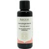 ABGUR Organic Prickly Pear Seed Pure Oil Cosmetic 1.7 oz, 50 ml view 2