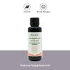 ABGUR Organic Prickly Pear Seed Pure Oil Cosmetic 1.7 oz, 50 ml view 3