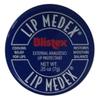 Blistex Lip Medex 0.25 oz (Pack of 3) view 1
