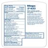 Blistex Lip Medex 0.25 oz (Pack of 3) view 2