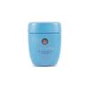 Tatcha: The Rice Polish Calming. Daily Non-Abrasive Exfoliator for Sensitive Skin and Eczema, 60 grams | 2.1 oz view 1