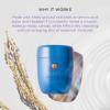 Tatcha: The Rice Polish Calming. Daily Non-Abrasive Exfoliator for Sensitive Skin and Eczema, 60 grams | 2.1 oz view 4