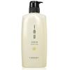 Lebel IAU Serum Cleansing Hair Shampoo - 600ml view 1