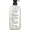 Lebel IAU Serum Cleansing Hair Shampoo - 600ml view 3