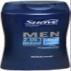 Suav Prof 2in1 Men Size 12.6z Suav Prof 2in1 Men 12.6oz view 1