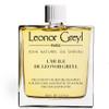 Leonor Greyl L'Huile Pre-Shampoo Treatment for Hair | Hair Oil Treatment for Dry Hair, Protection from the Sun and Water, 3.2 FL OZ, Made In France view 1