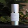 CoQ10 Nectar - Firming & Hydrating - Pregnancy Safe view 1