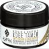 ALAFFIA Repair & Restore Edge Tamer, 2 OZ view 1