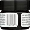 ALAFFIA Repair & Restore Edge Tamer, 2 OZ view 2