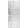 1000 Counts - Ivy L Paraffin Wax Thermal Liners for Hand or Foot Professional or Personal Use, 16 x 9 Inches view 2