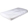 4000 Counts - Ivy L Paraffin Wax Thermal Liners for Hand or Foot Professional or Personal Use, 16 x 9 Inches view 1