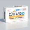 TKK CutiCare MD 10% Sulfur Soap Glycerin Base (1 Bar, 4 Ounces) for Rosacea, Acne, Athlete's Foot, Body Odor, Folliculitis and Other Skin Issues view 1