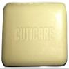 TKK CutiCare MD 10% Sulfur Soap Glycerin Base (1 Bar, 4 Ounces) for Rosacea, Acne, Athlete's Foot, Body Odor, Folliculitis and Other Skin Issues view 3