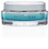 BellaMia Quench H20 - Purely Organic Moisturizer - Anti Aging Night Cream - Love the skin you're in - Heal & Protect - Prevent & Restore - Reduce the appearance of aging and protect your skin view 1