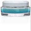 BellaMia Quench H20 - Purely Organic Moisturizer - Anti Aging Night Cream - Love the skin you're in - Heal & Protect - Prevent & Restore - Reduce the appearance of aging and protect your skin view 4