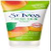 St. Ives Face Scrub Apricot 6 oz(Pack of 4) view 1