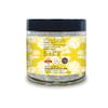 Deve Herbes Pure Aloe Vera Elixir (Gel) Daily Skin Repair Expert 50gm view 3