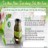 02 boxes *100ml - Sc Mc Lam  Php mu t thin nhin- C tho dc c tr mn- nm- tn nhang Sc Mc Lam- Natural herbal remedy dark acne skin, melasma - Ship from USA 7-14 days view 1