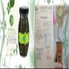 02 boxes *100ml - Sc Mc Lam  Php mu t thin nhin- C tho dc c tr mn- nm- tn nhang Sc Mc Lam- Natural herbal remedy dark acne skin, melasma - Ship from USA 7-14 days view 3
