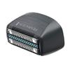 Remington SPF-SF4880 Sensitive Electric Foil Shaver Replacement Head for Model SF4880 view 1