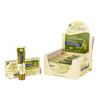 Dalan d'Olive Intensive Care Cream 12 Pack view 1