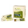 Dalan d'Olive Intensive Care Cream 12 Pack view 2