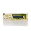 Dalan d'Olive Intensive Care Cream 12 Pack view 3