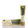 Dalan d'Olive Intensive Care Cream 12 Pack view 4