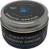 Fibertech | GROOVE GREASE | Medium Hold High Shine| Professional Grade Water-Based Pomade | Natural Ingredients | Long Lasting Styling Volume | Easy Wash Out | Protects Hair from UV Rays | 2oz Jar view 1