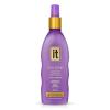12-in-One Volumizing Amazing Leave-In Hair Treatment - Infused with Keratin, Avocado, and Whole Wheat to Strengthen and Add Volume - Conditioner Spray to Protect Dry and Damaged Hair - IT 12-in-One view 1