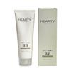 Hearty Perfect 10-in-1 BB (160ml/5.4fl oz) view 1