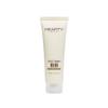 Hearty Perfect 10-in-1 BB (160ml/5.4fl oz) view 2