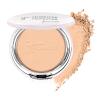 IT Cosmetics Celebration Foundation Illumination - Anti-Aging, Full Coverage Foundation Powder - With Drops of Light Technology for Added Radiance - Blurs Pores, Wrinkles & Imperfections - 0.3 oz view 1