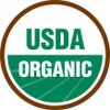 4-Pack Certified USDA Organic Lip Balm. CAVEGIRL Mine - Organic Coconut Flavor. Made in USA. Paraben Free. GMO Free. Everyday use. Gluten Free. Deeply Moisturizes & Softens Chapped Dry Lips. view 3