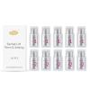 Fast Perm Lash Lift Kit Eyelash Perm Kit Perm&Setting Lotion (Quantity: 25 Packs) view 1