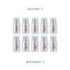 Fast Perm Lash Lift Kit Eyelash Perm Kit Perm&Setting Lotion (Quantity: 25 Packs) view 2