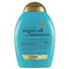 Organix Renewing Moroccan Argan Oil Conditioner, 13 oz (Pack of 2) view 1