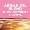 Organix Renewing Moroccan Argan Oil Conditioner, 13 oz (Pack of 2) view 2