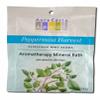 Aura Cacia Aromatherapy Mineral Bath Peppermint Harvest - 2.5 oz2 view 1