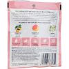 Aura Cacia Foam Bath Tangerine and Grapefruit - 2.5 oz view 2