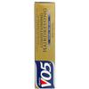 Vo5 Conditioning Hairdress Normal/Dry Hair 1.5 Ounce Tube (44ml) (3 Pack) view 1
