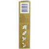 Vo5 Conditioning Hairdress Normal/Dry Hair 1.5 Ounce Tube (44ml) (3 Pack) view 2