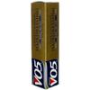 Vo5 Conditioning Hairdress Normal/Dry Hair 1.5 Ounce Tube (44ml) (3 Pack) view 3